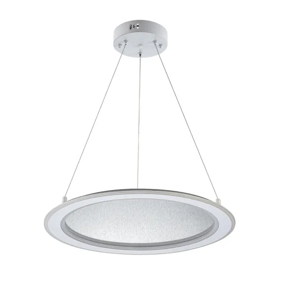 Подвесной светильник Signum 10290/1LED Escada