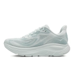 Кроссовки женские Hoka Clifton 10