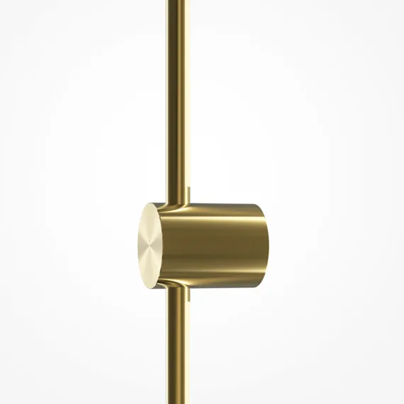 Настенный светильник Light stick MOD237WL-L11BS3K Maytoni
