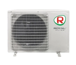 Royal Clima RC-RNS28HN