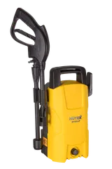 Мини-мойка Huter W105-Р — фото 2