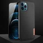 Чехол для iPhone 12 Pro Max Dux Ducis Fino, 012320 Голубой