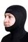 Гидрокостюм Marlin Blackskin 3 мм