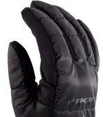 Перчатки горные VIKING Superior Multifunction Black (inch (дюйм):8)