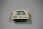 SIEMENS 6ES7633-1DF02-0AE3
