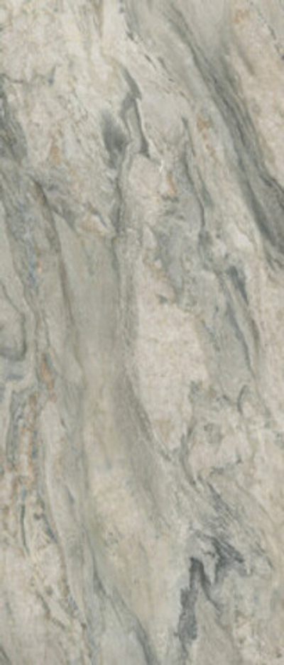 Керамогранит Gaya Quartzite Pol.