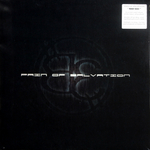 Pain Of Salvation / BE (2LP+CD)