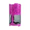Сетка Embery MeshCover - sky purple black