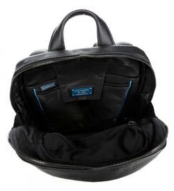 Рюкзак Piquadro Modus Special (CA3214MOS/N) 4