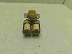 WD-10192S кт229 Клапан подачи воды для стиральной машины LG WD-10192S б/у
