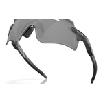 Oakley Plastic Irregular Shape Очки