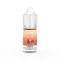 Solana - Gummy Bear (5% nic)