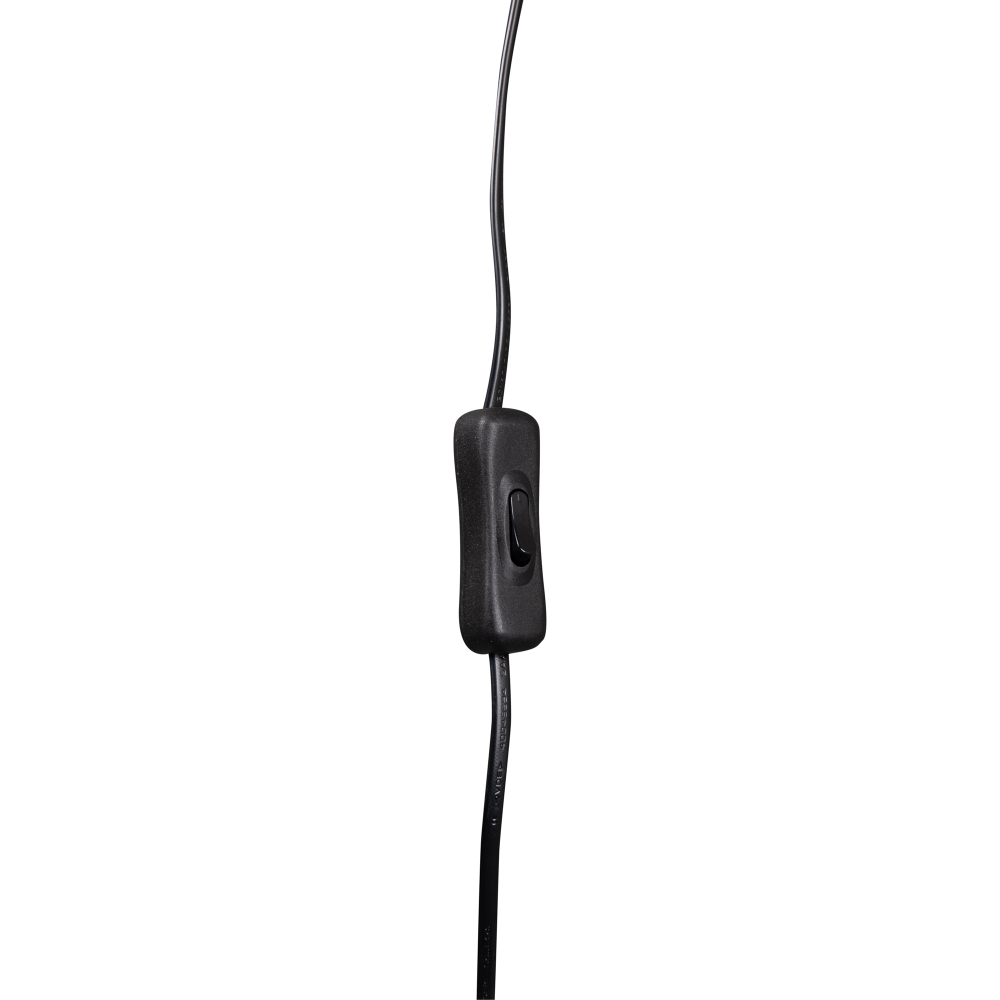Настенный светильник Freya ZEST FR5493WL-01B1