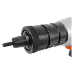 Аккумуляторный заклепочник MESSER LW20LM (М6)