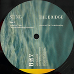 Sting / The Bridge (Deluxe Edition)(2LP)