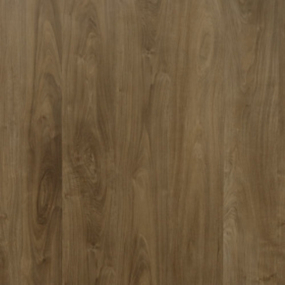 ПВХ Покрытие Karelia SPC WALNUT Beethoven (1,947 м2)