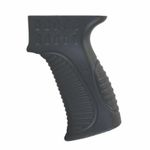Рукоятка АК, DLG Tactical