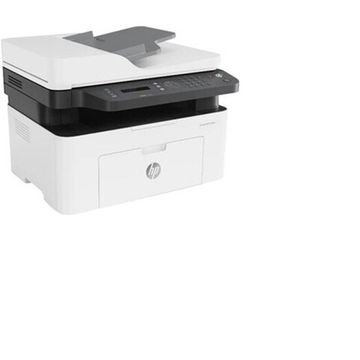 МФУ HP Laser 137fnw