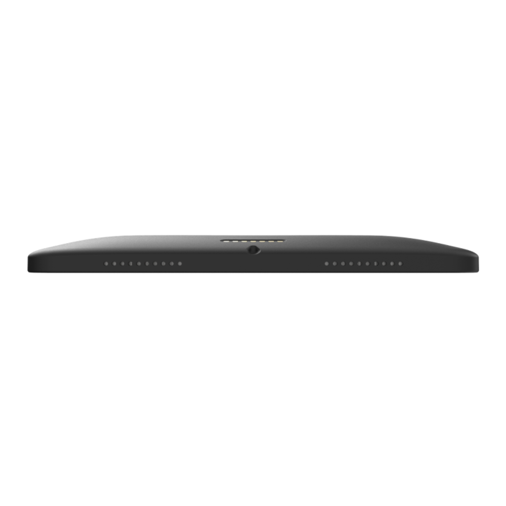 Чехол для iPad iPort Connect Pro Case 12.9, 72326, Black