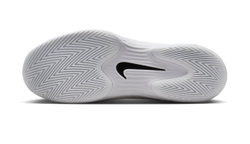 Мужские теннисные кроссовки Nike Zoom Vapor 12