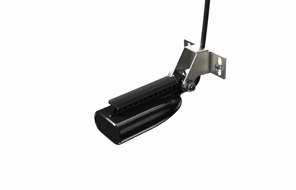 SplitShot Skimmer Transducer (000-14028-001) SplitShot Skimmer Transducer (000-14028-001)