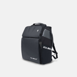Рюкзак Blackbriar Extreme JR. backpack 3.0 / 40L