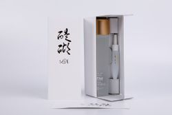 DIAGO Метабиотик Daigo Lux 120 мл