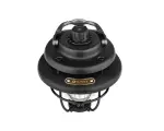 Кемпинговый фонарь Olight Olantern Classic Mini Black