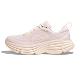 Кроссовки женские Hoka Bondi 8