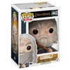 Funko POP! LOTR/Hobbit: Gandalf (443)