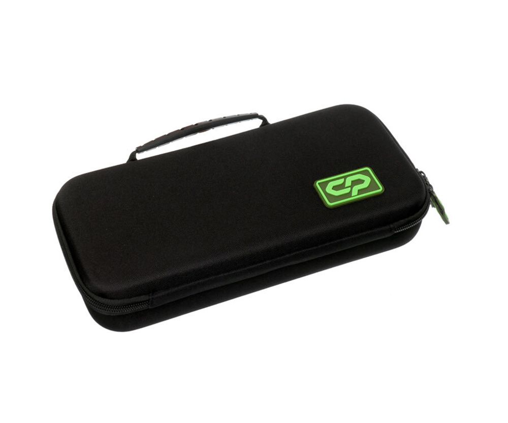 CARP PRO Набор свингеров Jumper 4шт