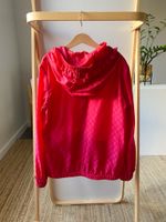 Ветровка Gucci, 140