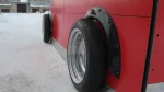 Киоск (торговый остров)