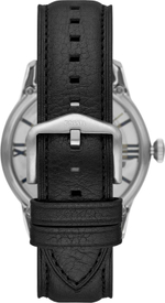Механические наручные часы Fossil ME3200