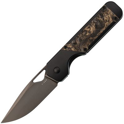 Militaw