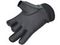 Перчатки Norfin ARGO DG р.L