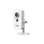 Wi-Fi камера Dahua DH-C4K-P 4 Мп, двусторонняя аудиосвязь, PoE