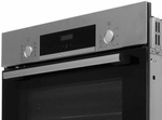 Bosch Serie 4 HBF534ES0R