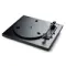 Pro-Ject A1.2 (OM 10 Uni) Black