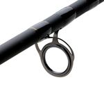 CARP PRO Удилище фидерное Torus Carp Feeder 4,2м 170г