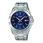 Наручные часы Casio MTP-1308D-2A
