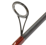 Спиннинг Strike Pro Specialist Jig -