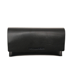 Солнцезащитные очки D2 0128/S Dsquared2 - черный(D2 0128\/S)
