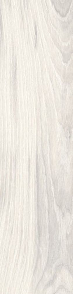 Керамогранит Polo White Белый (K952690R0001LPET)
