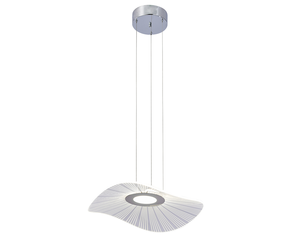 Подвес Kink Light Жасмин 08036-50,02