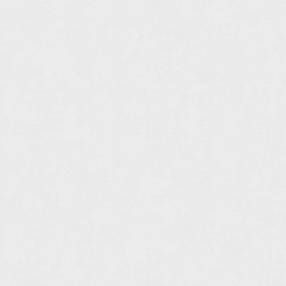 DU&KA Linen DK.28333-2