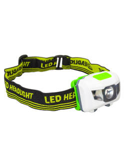 Походный набор Levenhuk LabZZ SK40