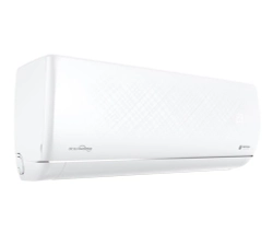 Royal Clima RCI-RNС30HN