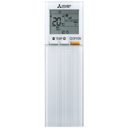 Кондиционер Mitsubishi Electric MSZ-LN50VG2V Premium Inverter