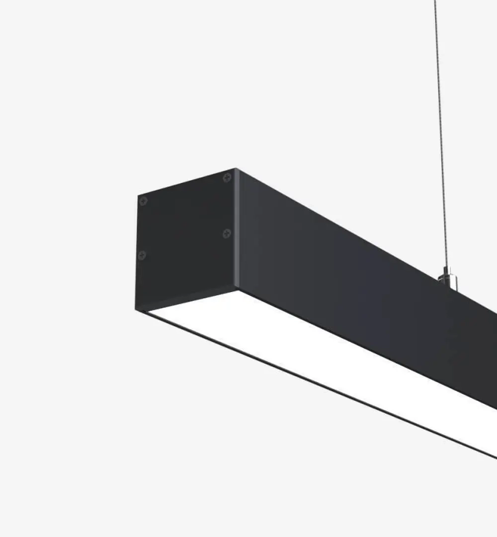 Светильник LINE XS 860мм